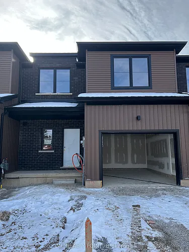 24 Trailside Dr Photo 1