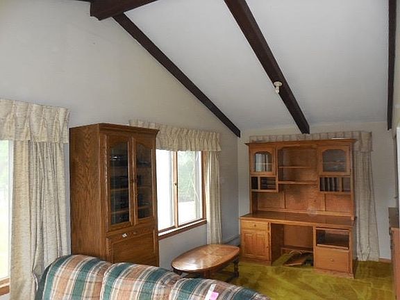 3rd image of 1234 Ed Mar Cir