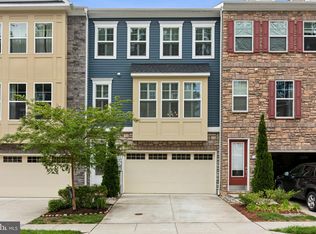 90 Shadbush Way, Arnold, MD 21012