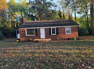 9225 Old Moores Chapel Rd, Charlotte, NC 28214