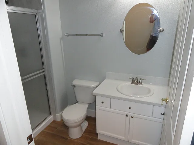 8465 S Holland Way #103 — Photo 16