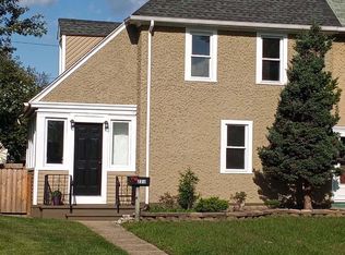 221 Noreg Pl, Brooklawn, NJ 08030