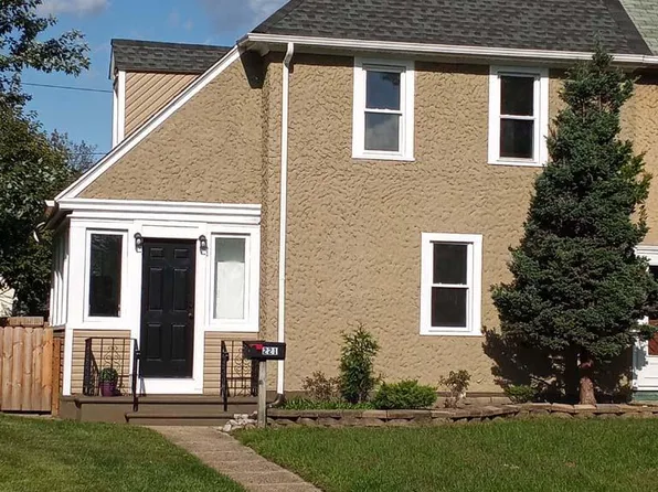 221 Noreg Pl, Brooklawn, NJ 08030