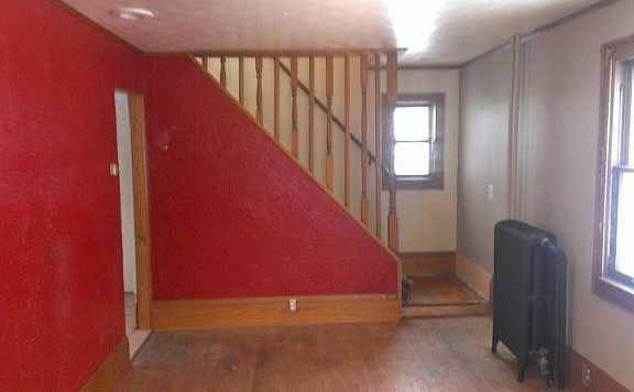 4th image of 1800 44th Ave N