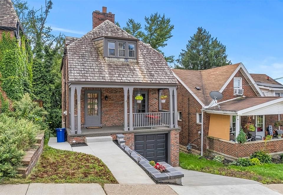 1st image of 439 Ariston Ave