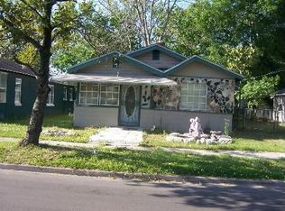 1526 W 19th St, Jacksonville, FL 32209