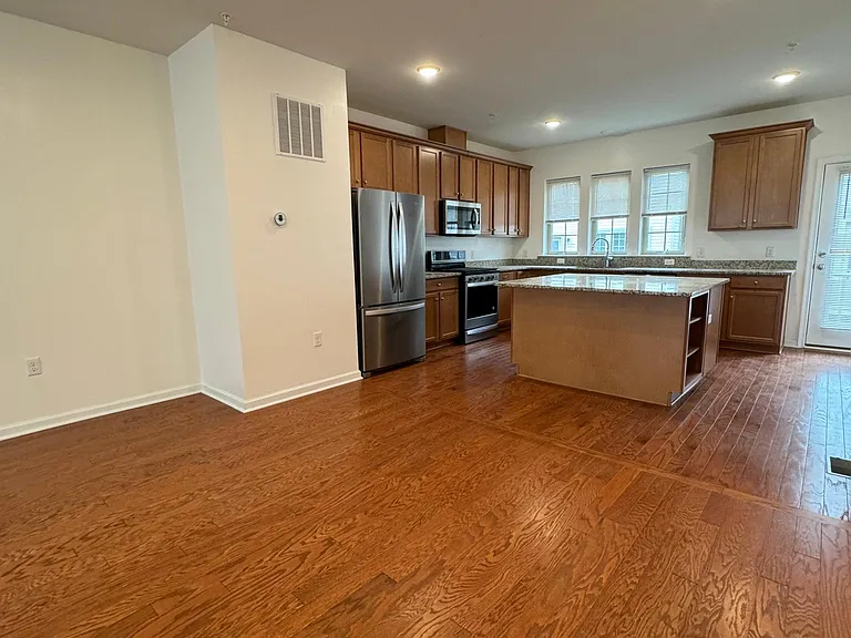 6 Ambrosia Ct #6 — Photo 13