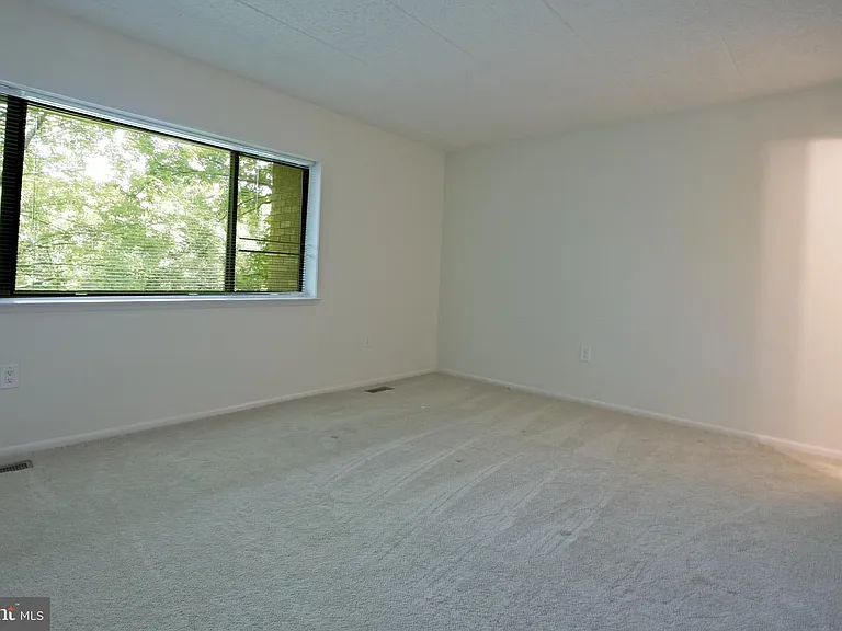 11108 Boathouse Ct #97 — Photo 15