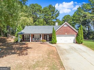 55 Addison Ln, Hoschton, GA 30548