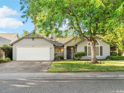 27 Garden Park Dr, Chico, CA, 95973