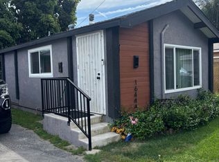 16436 Indiana Ave #16444, Paramount, CA 90723