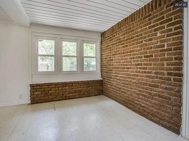 4009 Acacia St — Photo 15