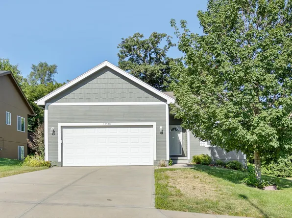 13510 S 14th Cir, Bellevue, NE 68123