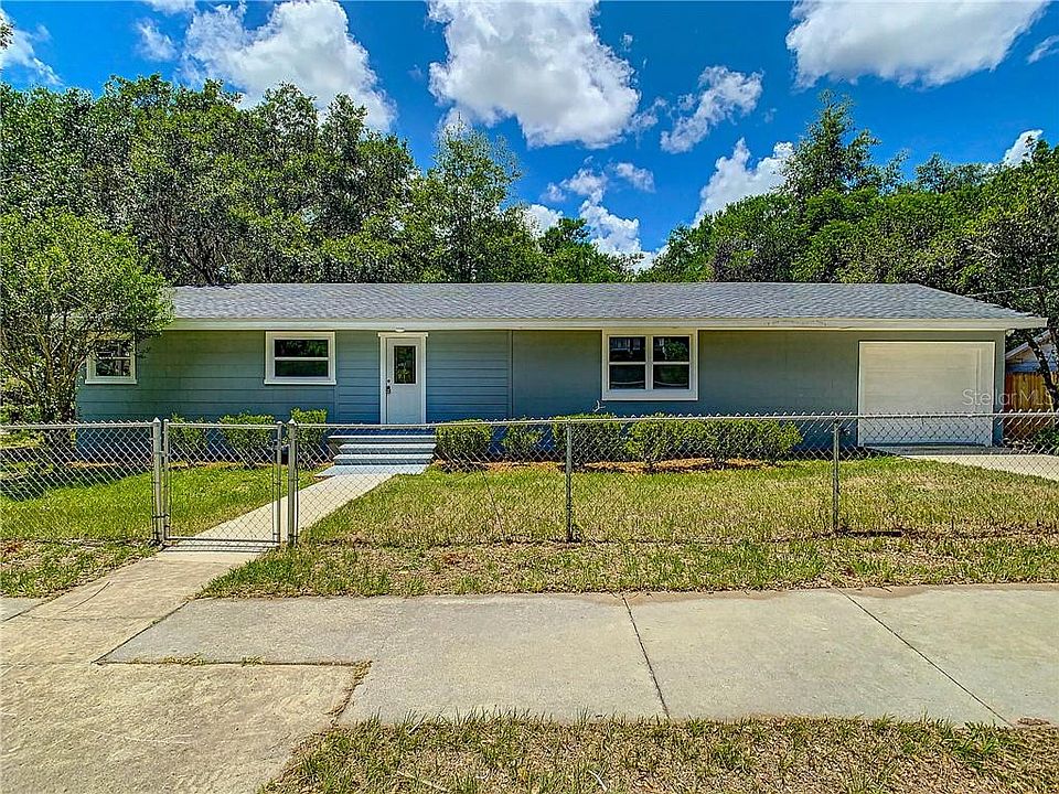 1st image of 916 E Georgia Ave