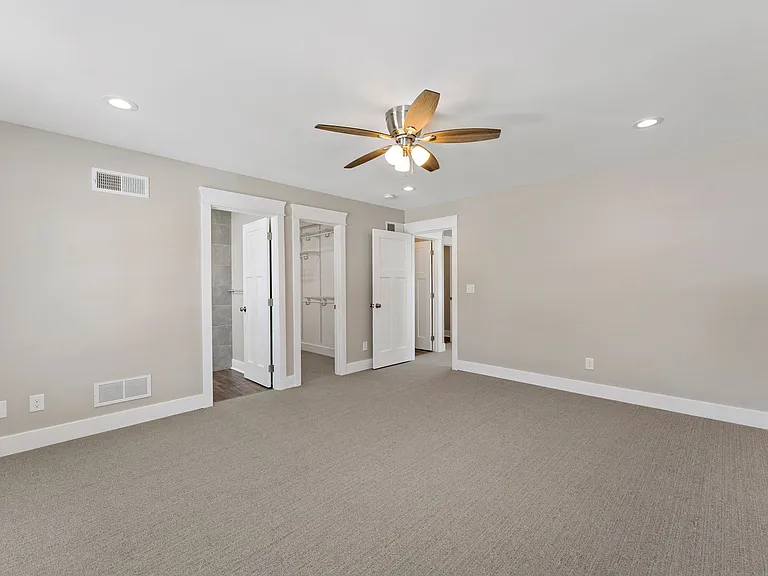 1841 Chessland St — Photo 20