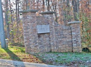 240 Birnam Wood Trce, Clarksville, TN 37043