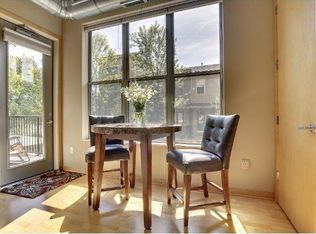 3640 Wooddale Ave #107, Saint Louis Park, MN 55416
