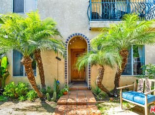 1135 N Coronado St, Los Angeles, CA 90026