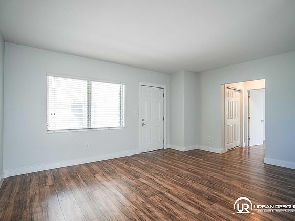 2nd image of 460 NE 82nd Ter APT 1