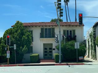 513 Fair Oaks Ave #E, South Pasadena, CA 91030
