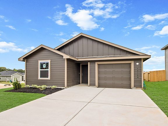 Elevation Image 2.