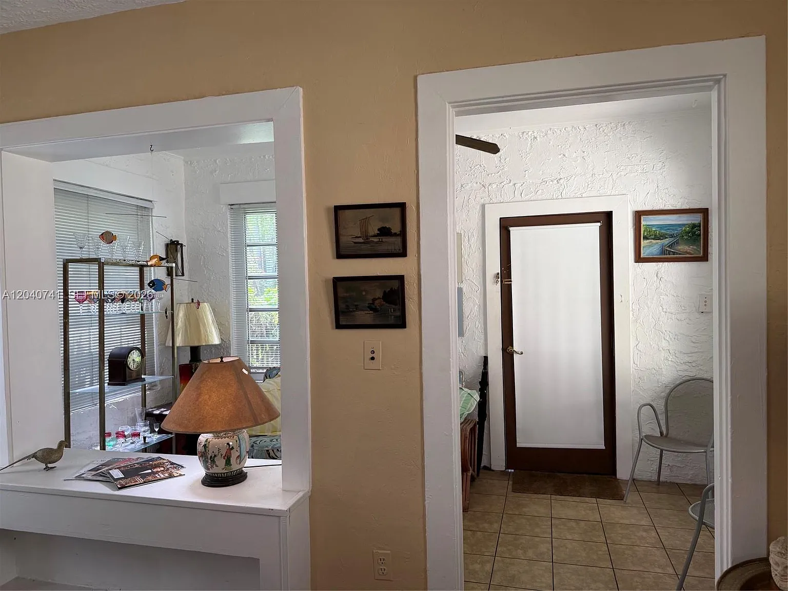 Coral Gables Granada Sec — Photo 4