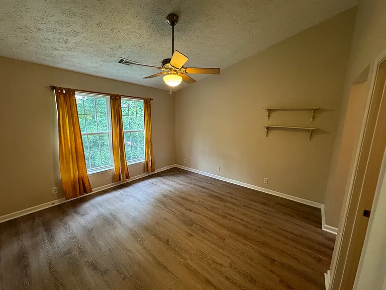 2092 Nashboro Blvd — Photo 6