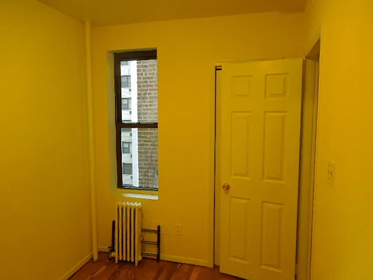 Rented by Keyah Enterprises | media 13