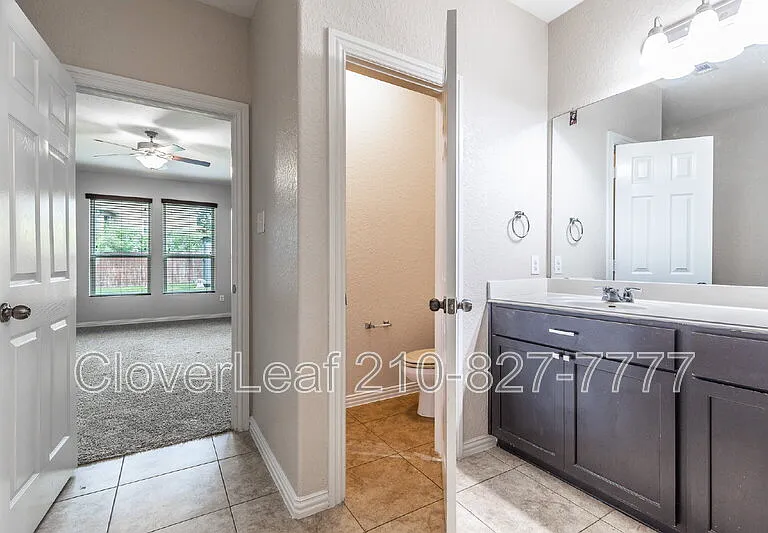 12806 Coal Mine Rise — Photo 23