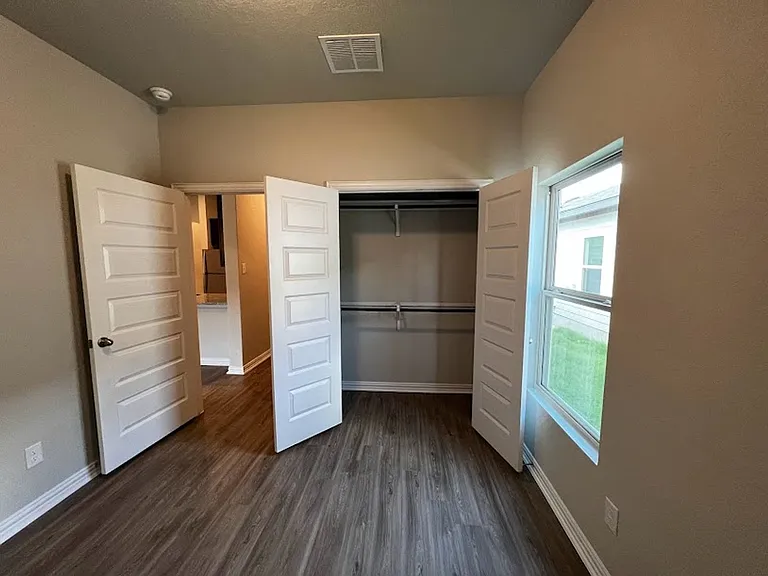 9310 Two Frio Lndg — Photo 17