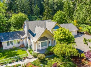 2062 Opdal Rd E, Pt Orchard, WA 98366