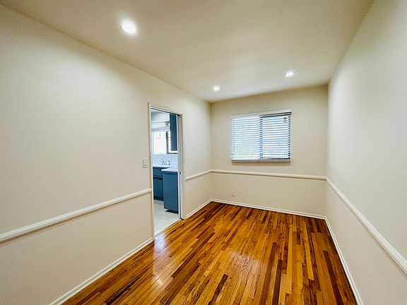 3rd image of 7611 Lexington Ave APT 6