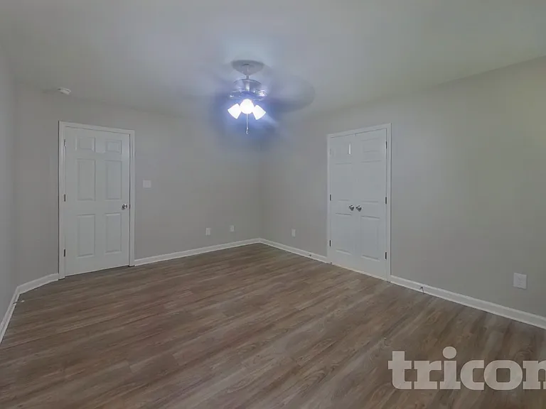 6603 Cedar Cliff Dr — Photo 9