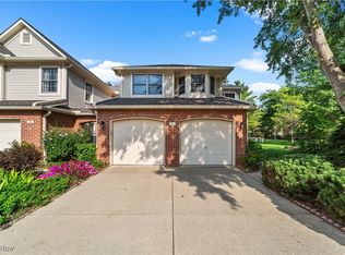 401 Bounty Way UNIT 187, Avon Lake, OH 44012