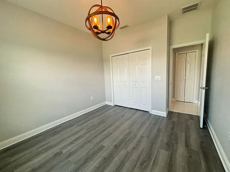 2592 Highlands Creek Way — Photo 21