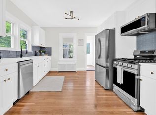 35 Brook St, Seekonk, MA 02771