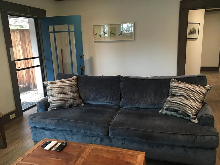 505 W Merle Ct — Photo 15