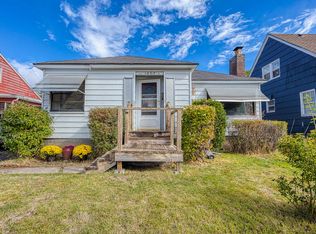 1605 N Eldorado Ave, Klamath Falls, OR 97601