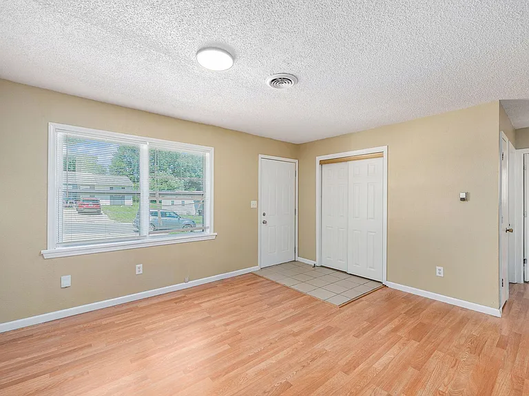 18717 E Blackhawk Trl — Photo 27