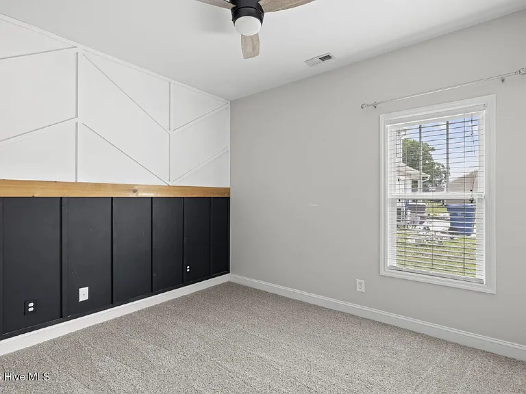 144 Backfield Pl — Photo 14