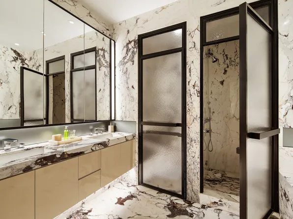 11 Beach Street image 7 of 12