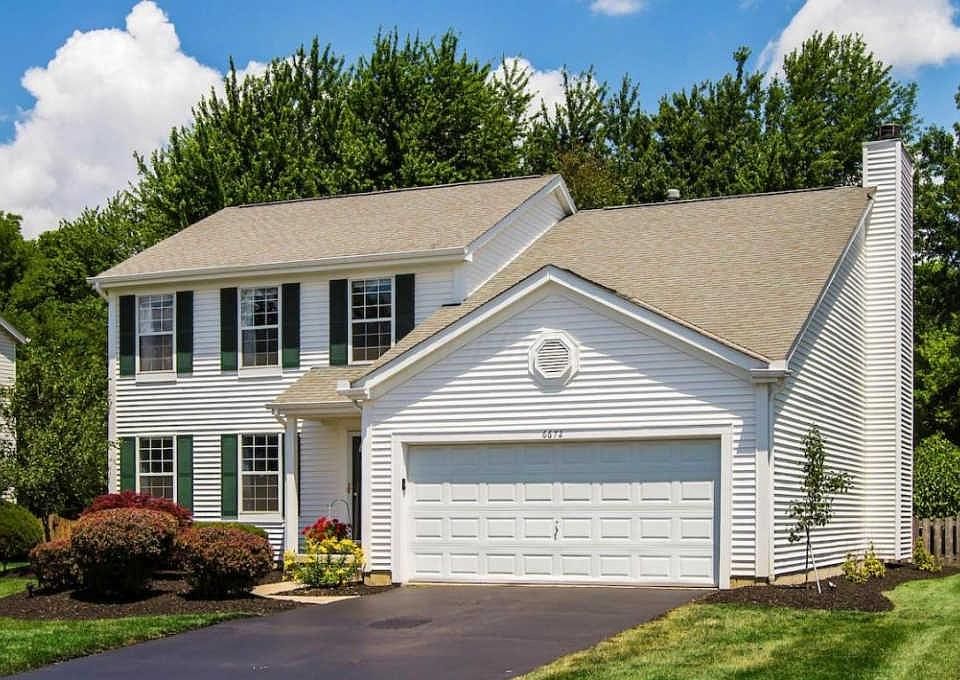 1st image of 6672 Seckel Dr