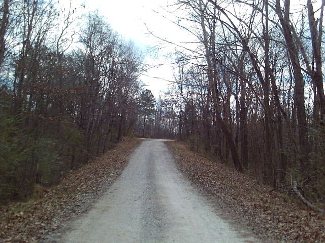2nd image of 4405 Highway 70 E