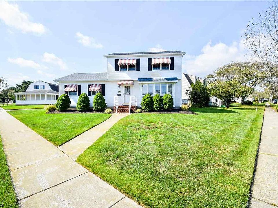 1st image of 252 Clipper Dr