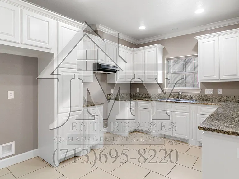 9502 Craven Gardens St #A — Photo 24