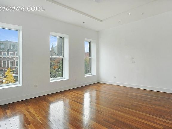 3rd image of 245 Lenox Ave APT 1