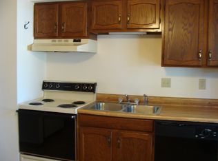 214 Lee Ave, Collinsville, IL
