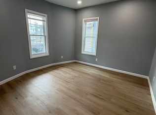 138 N Allen St, Albany, NY 12206