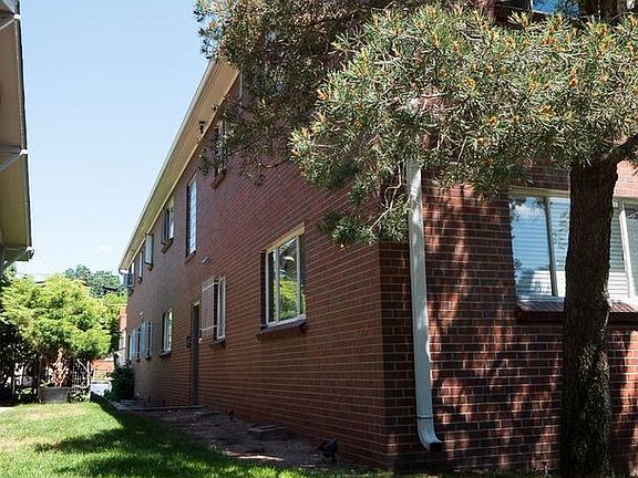 3rd image of 807 E 5th Ave APT 3