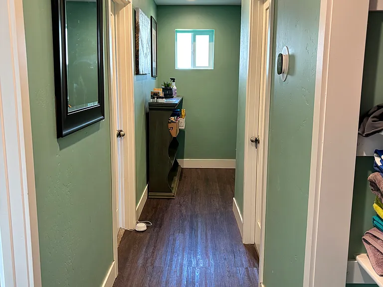 2750 Terrace Dr #1/2 — Photo 10